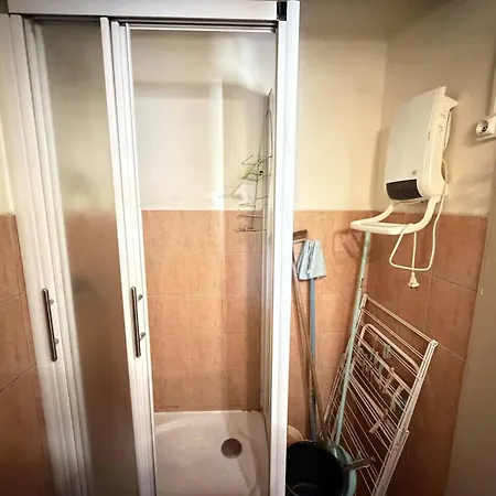 شقة T2 Moderne Avec Piscine Et Parking A - Fr-1-388-56 أرجيليه- سور- مير