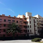 T2 Moderne Avec Piscine Et Parking A - Fr-1-388-56 Apartamento *