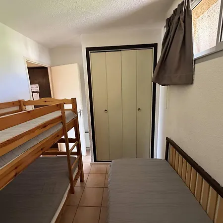 T2 Moderne Avec Piscine Et Parking A - Fr-1-388-56 Lägenhet Argelès-sur-Mer
